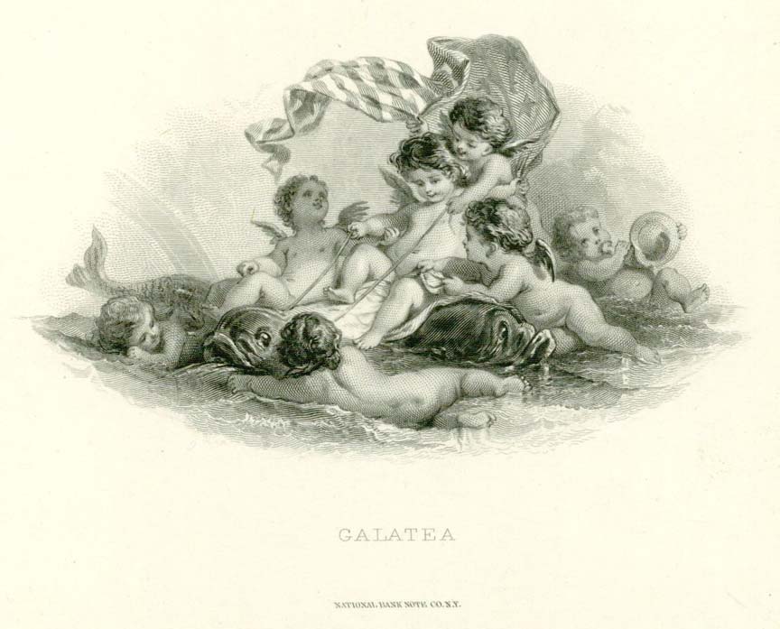 Galatea cherubs.jpg