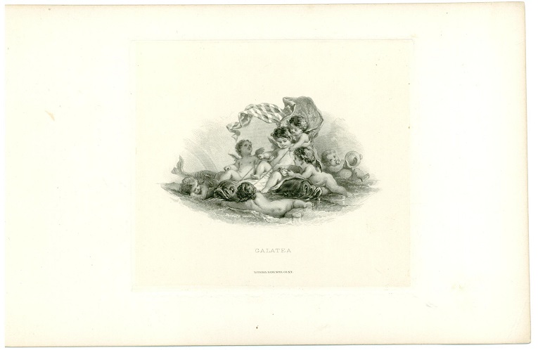 Galatea.jpg