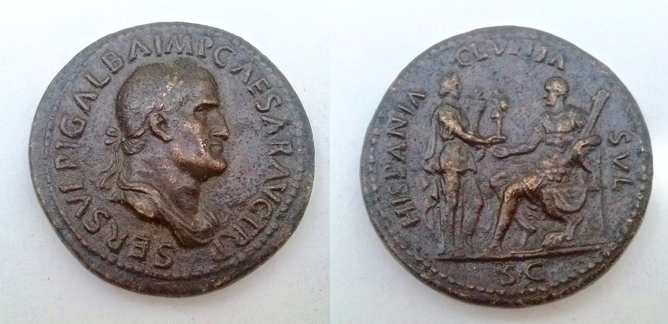 galba 1 2021 - 1.jpg