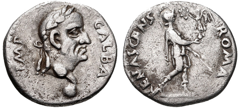 galba 1.jpg
