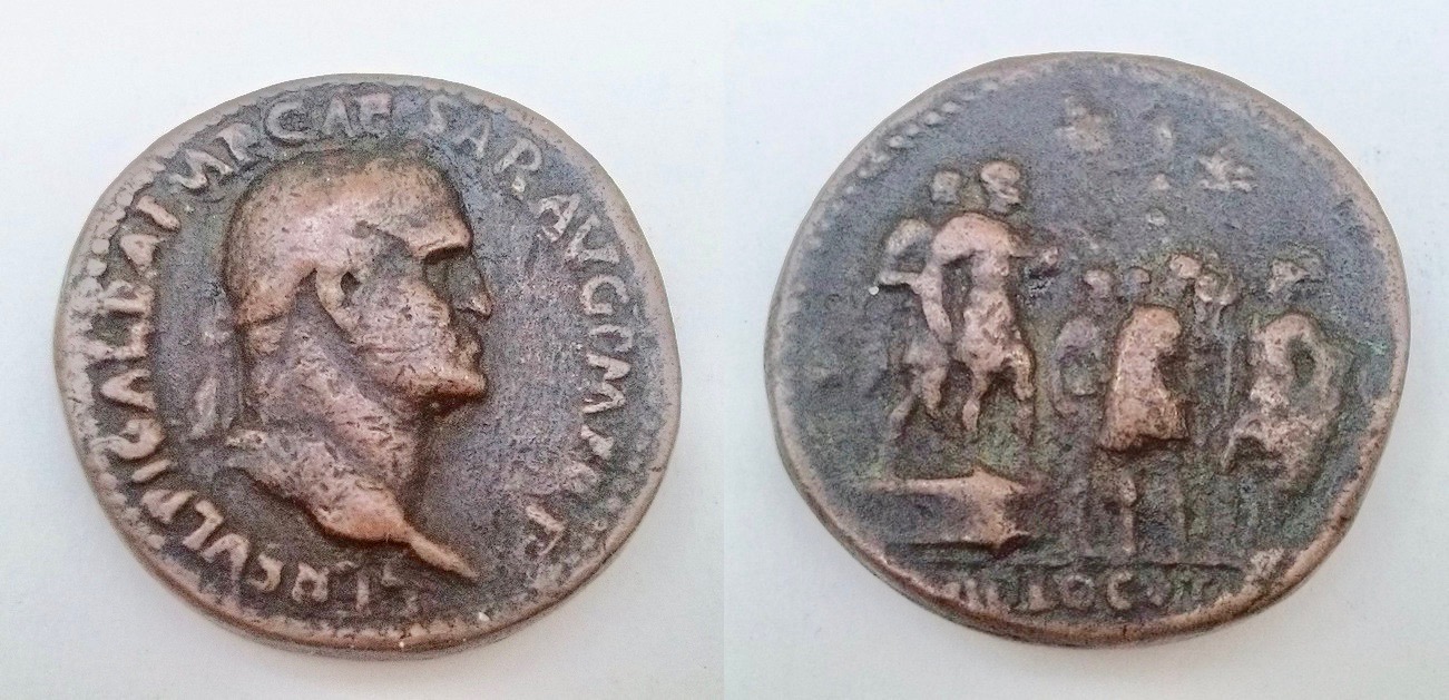 galba 2 2021 - 1.jpg