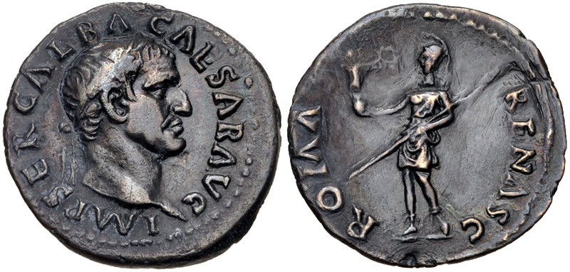 Galba 2.jpg