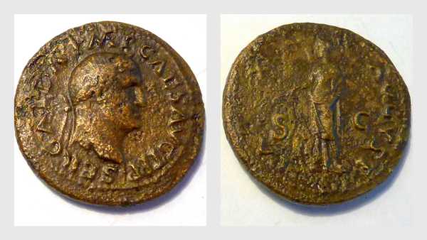 Galba 2.jpg