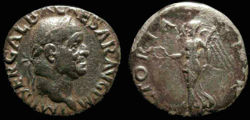 Galba 3.jpg