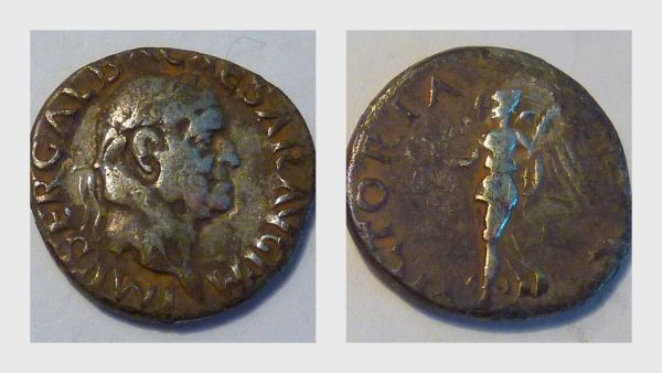 Galba 3.jpg