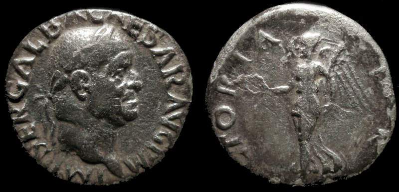 Galba 3.jpg