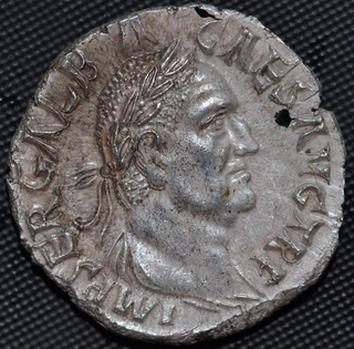 Galba A.png