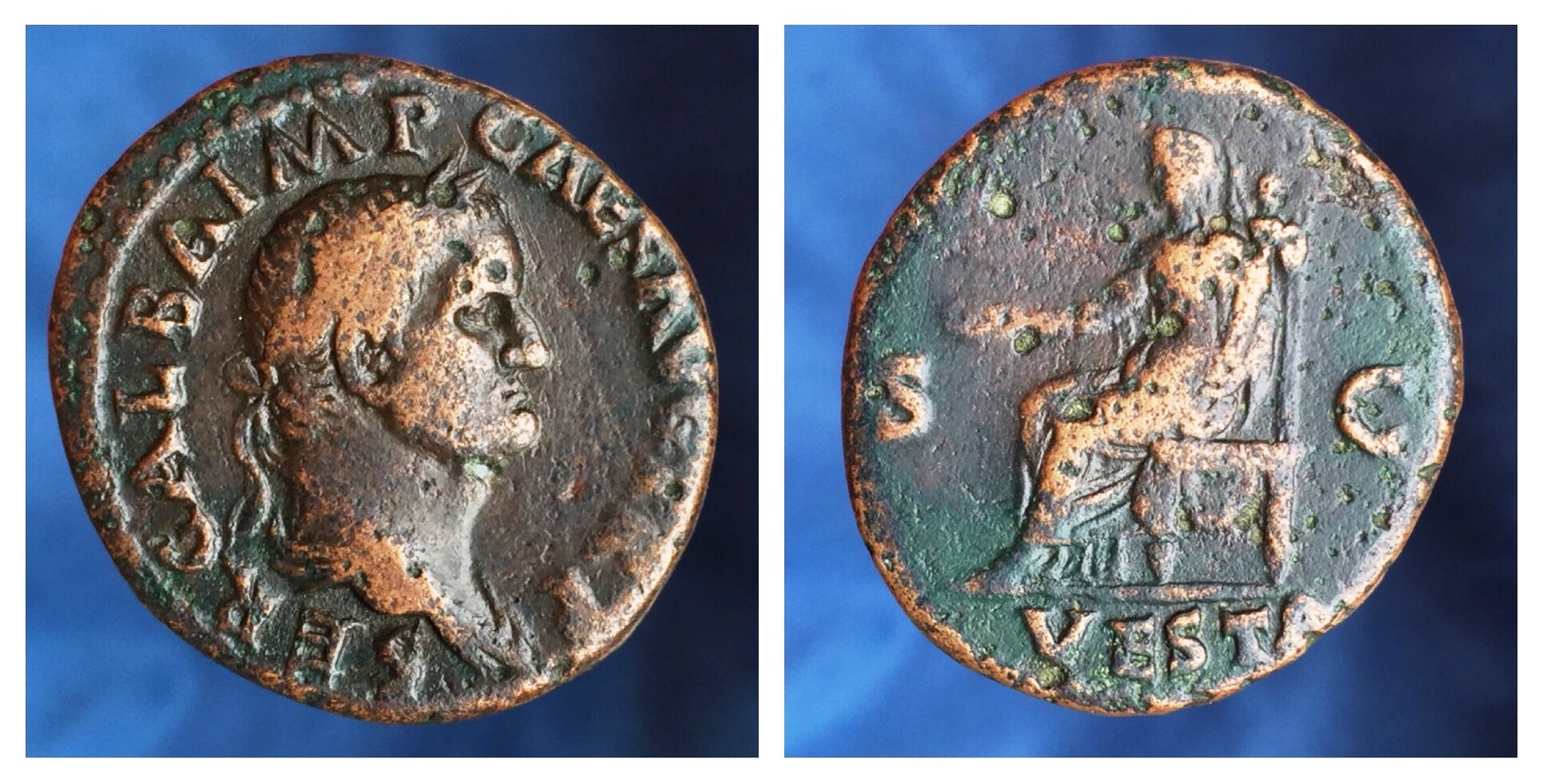 GALBA AE AS VESTA.jpg