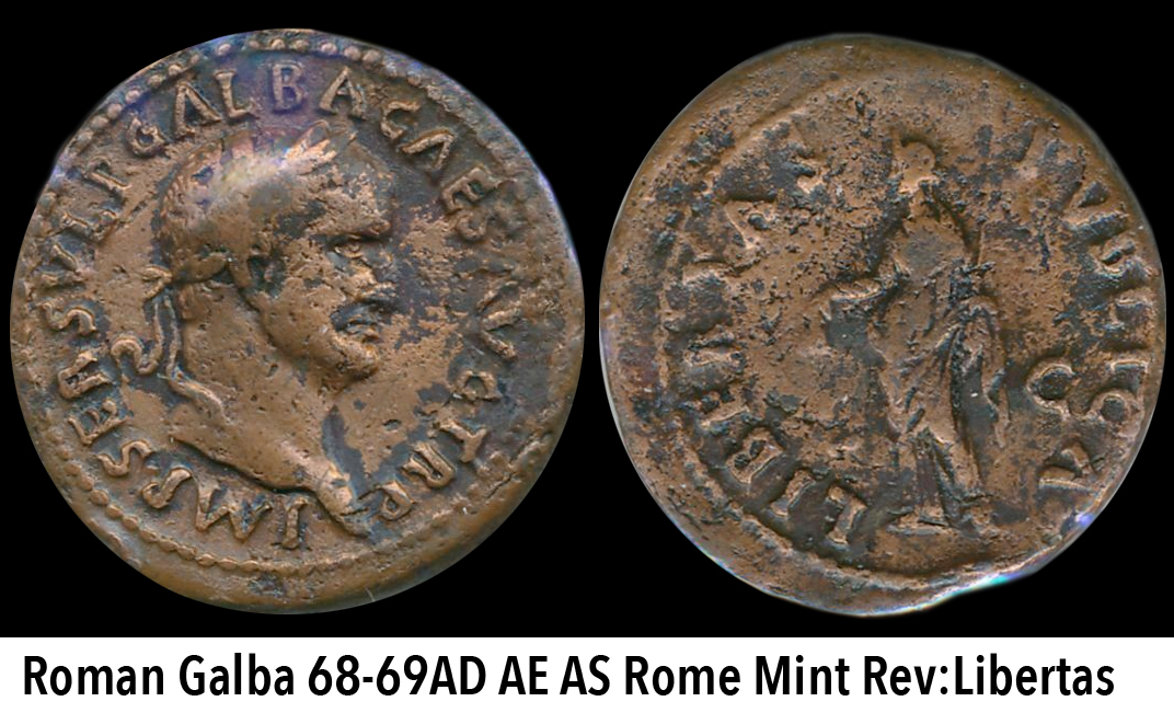 Galba-AE-F.jpg