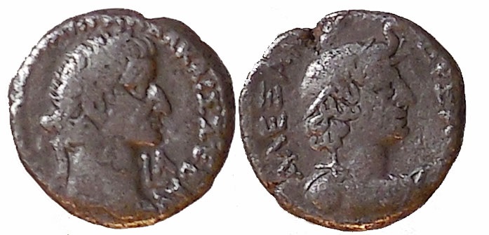 Galba Alexandrian Tetradrachm.jpg