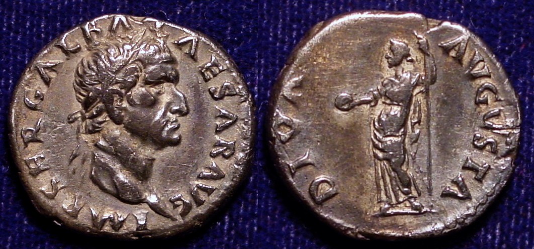 Galba All.jpg