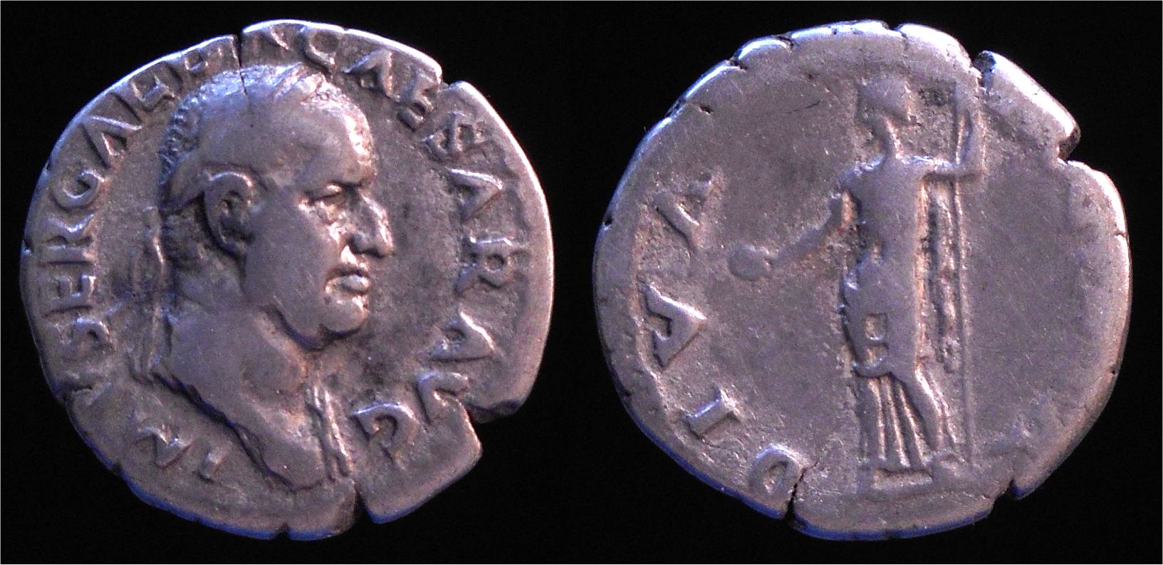 Galba AR Denarius RIC 66.jpg