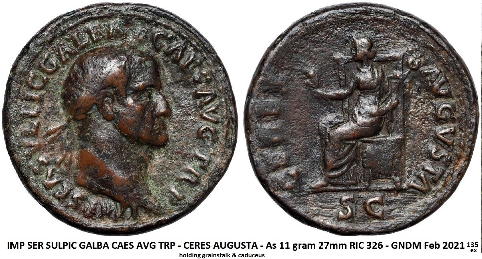Galba As Ceres.jpg
