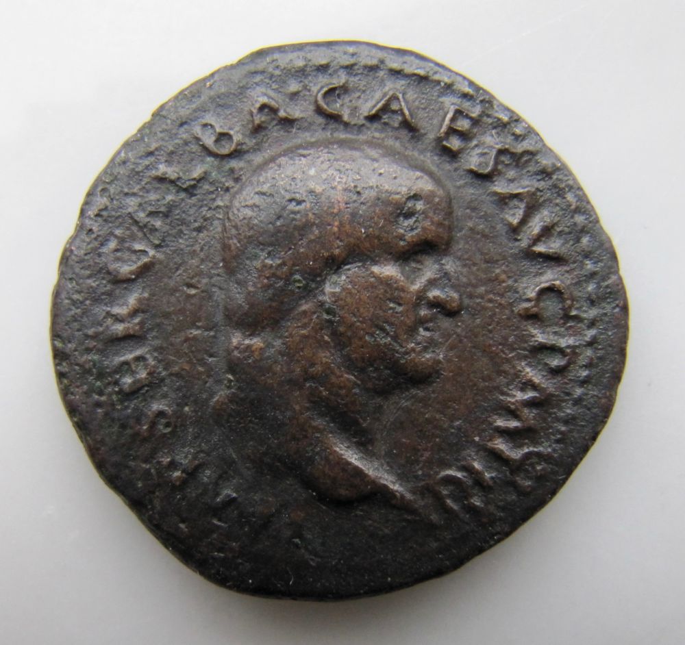 Galba As Libertas-Obv - 1_opt.jpg