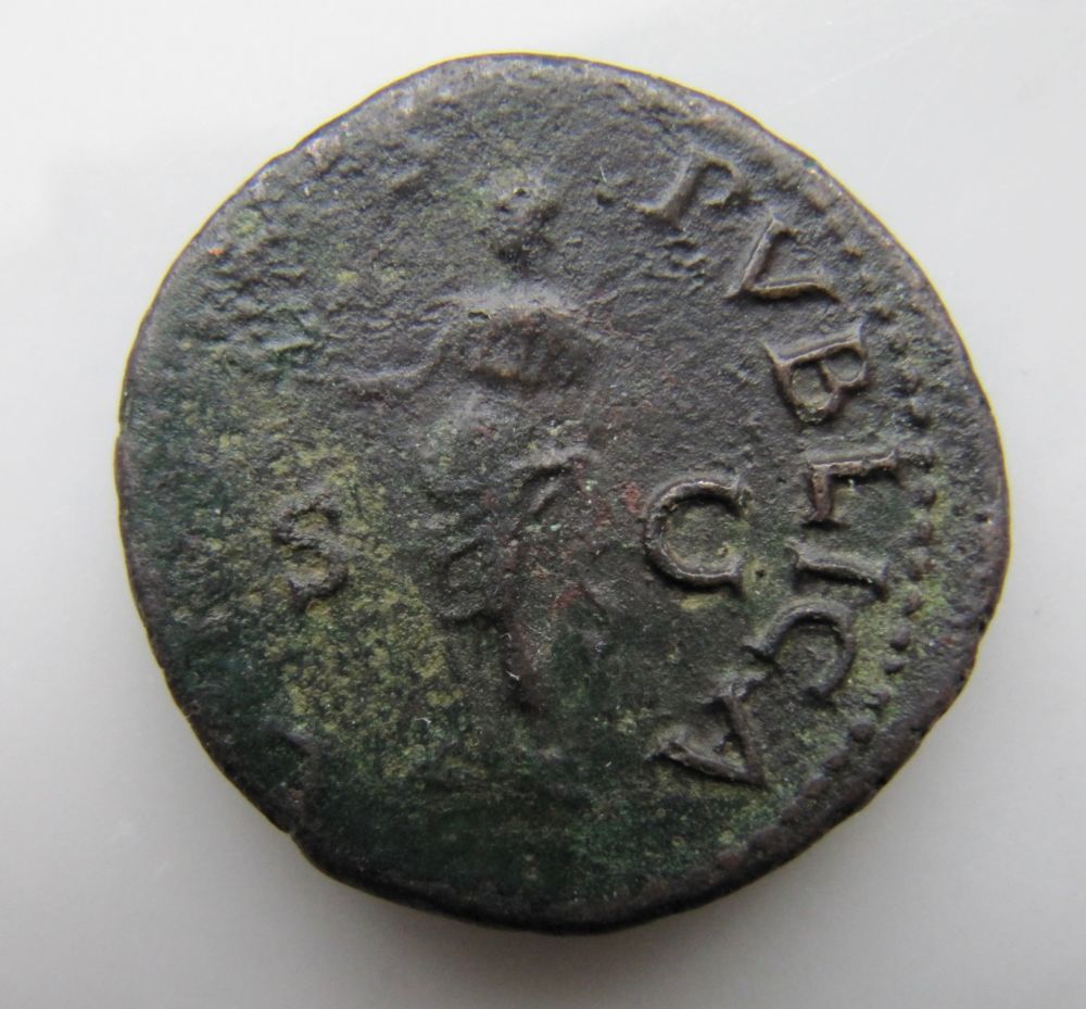 Galba As Libertas-Rev - 1_opt.jpg