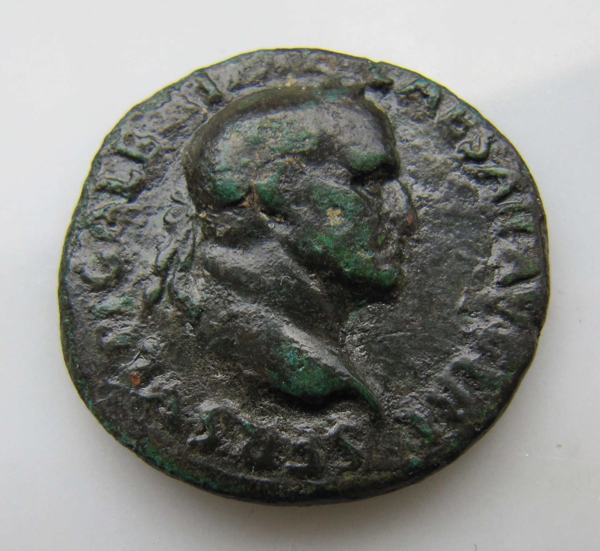 galba As Salus OBV - 1.jpg