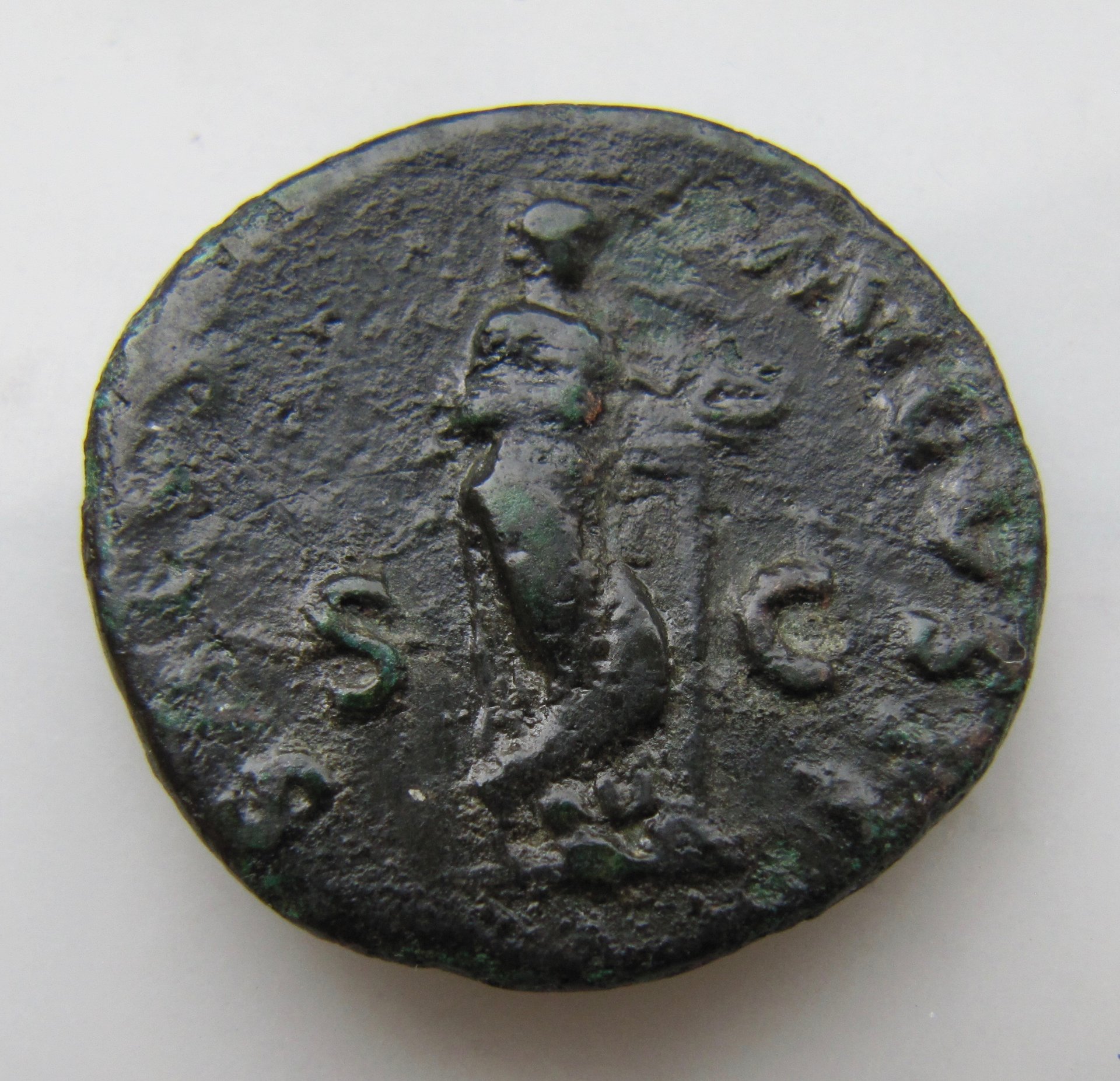 galba As Salus REV - 1.jpg