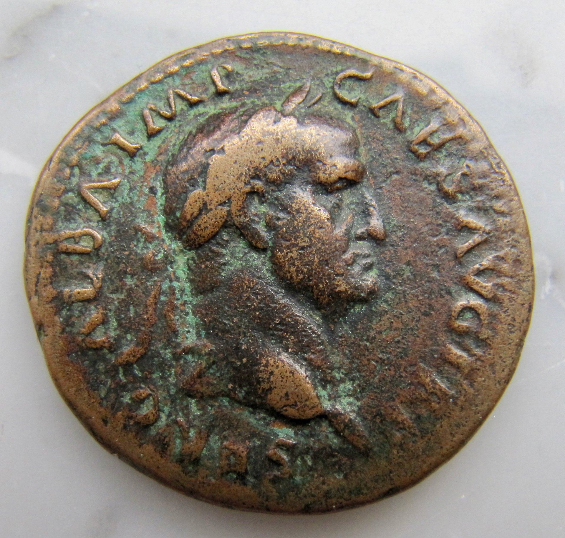 Galba As Vesta OBV1 N - 1.jpg