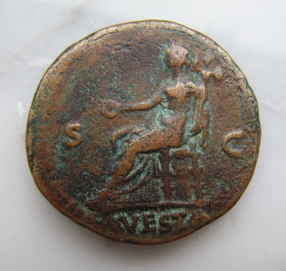 Galba As Vesta - Rev - 1_opt.jpg