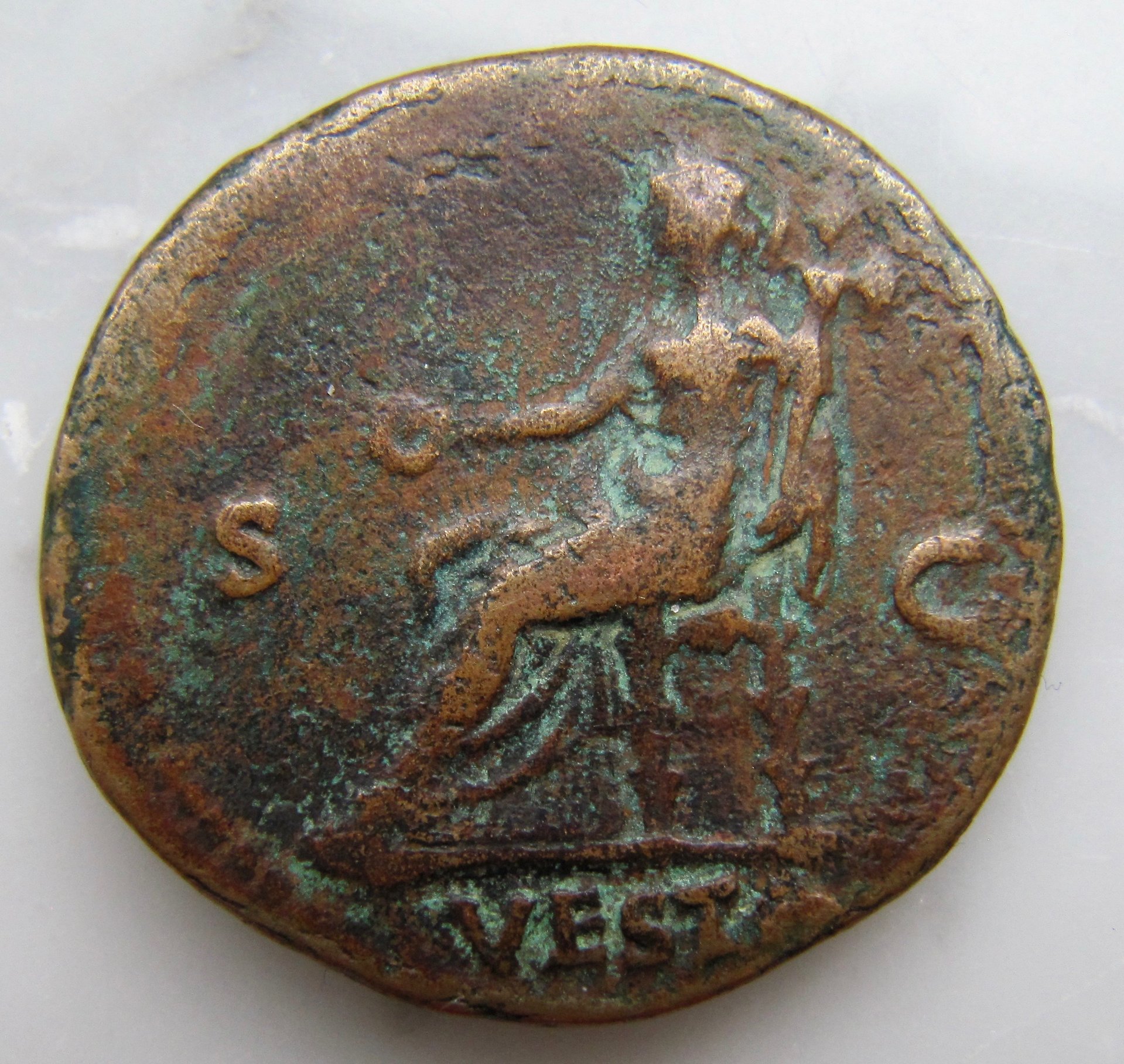 Galba As Vesta REV1 N - 1.jpg