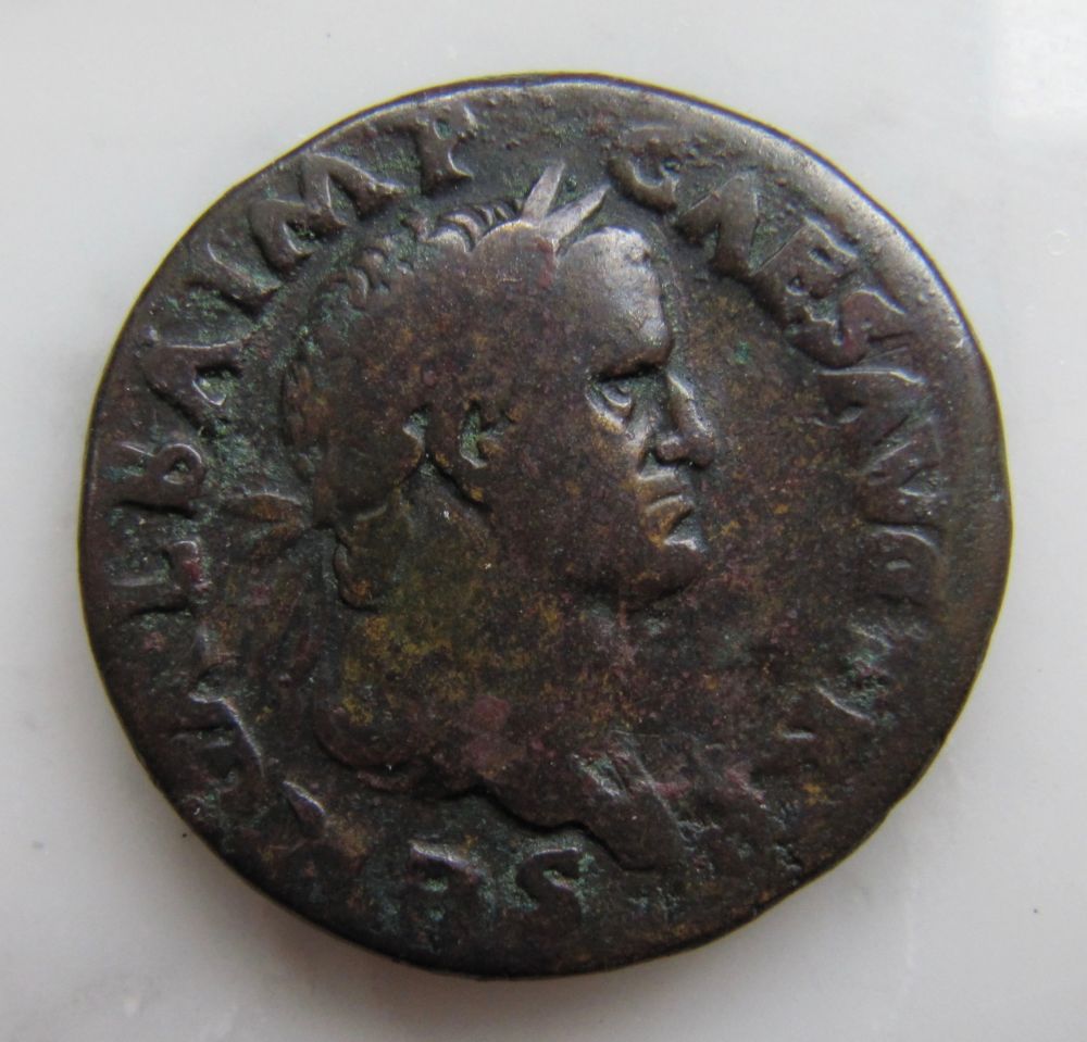 Galba As Wreath-Obv - 1_opt.jpg