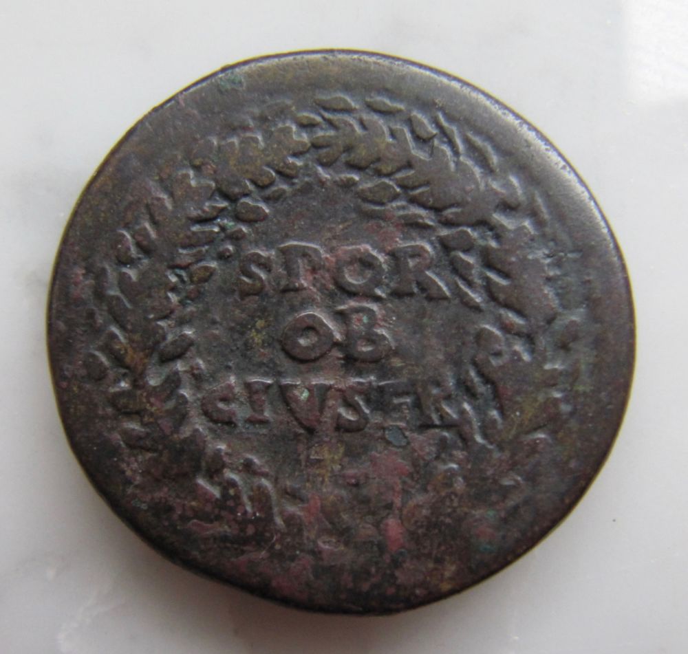 Galba As Wreath-Rev - 1_opt.jpg