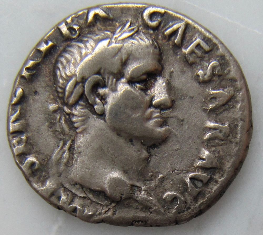 Galba Dena Mars Victoria-Obv - 1_opt.jpg