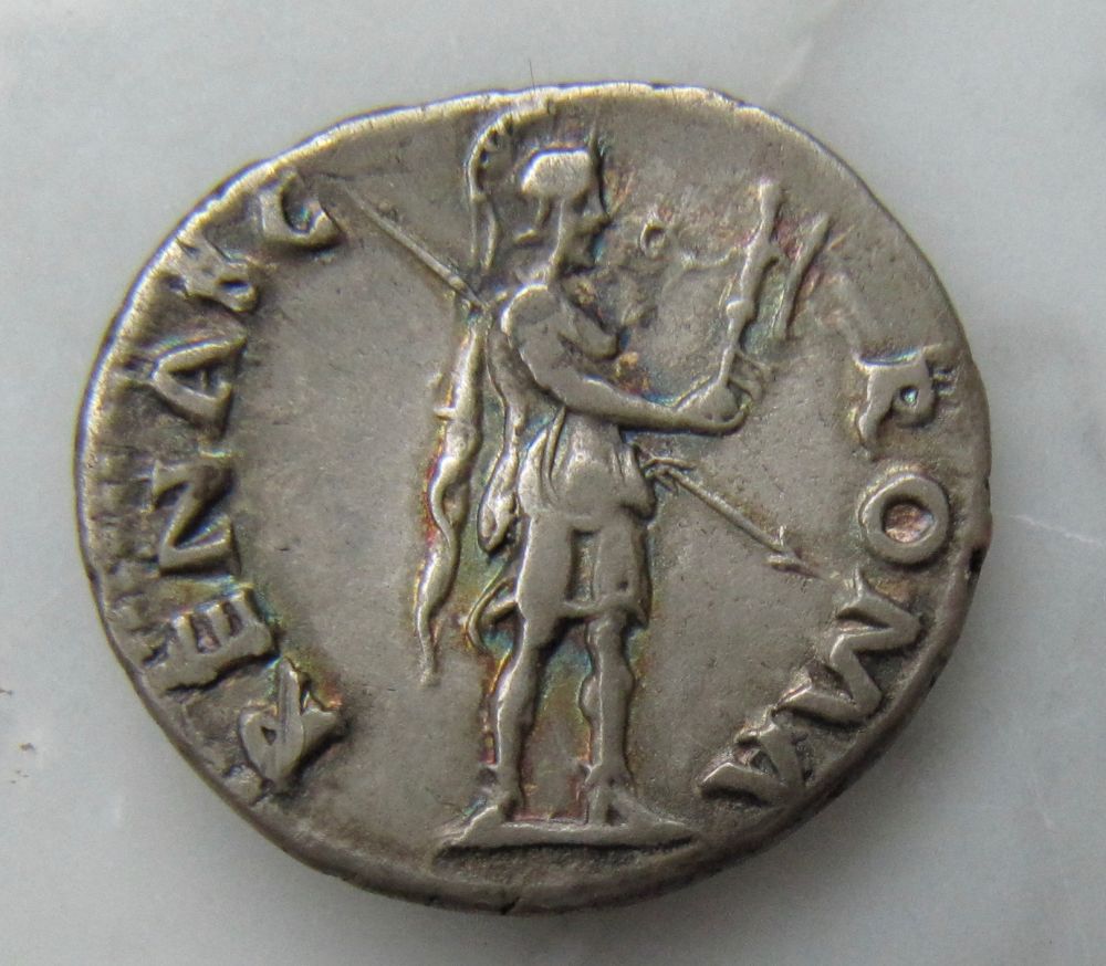 Galba Dena Mars Victoria-Rev - 1_opt.jpg