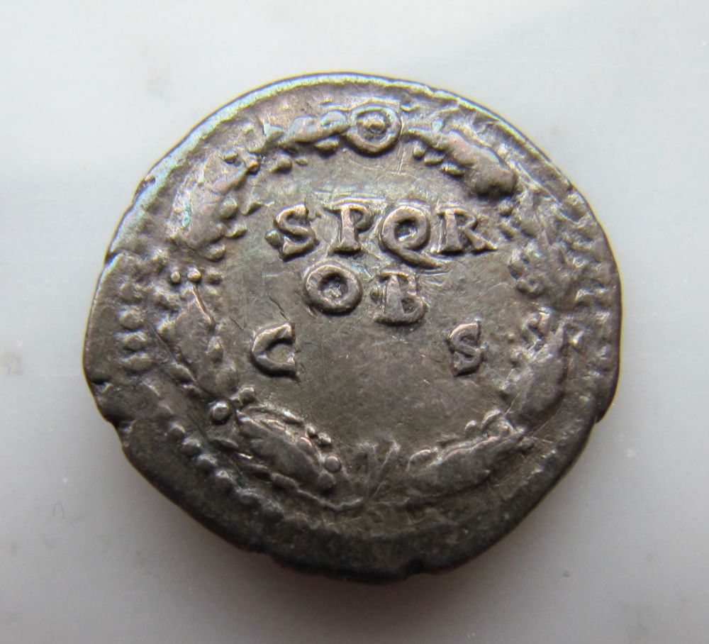 Galba Denar SPQR-Rev - 1_opt.jpg