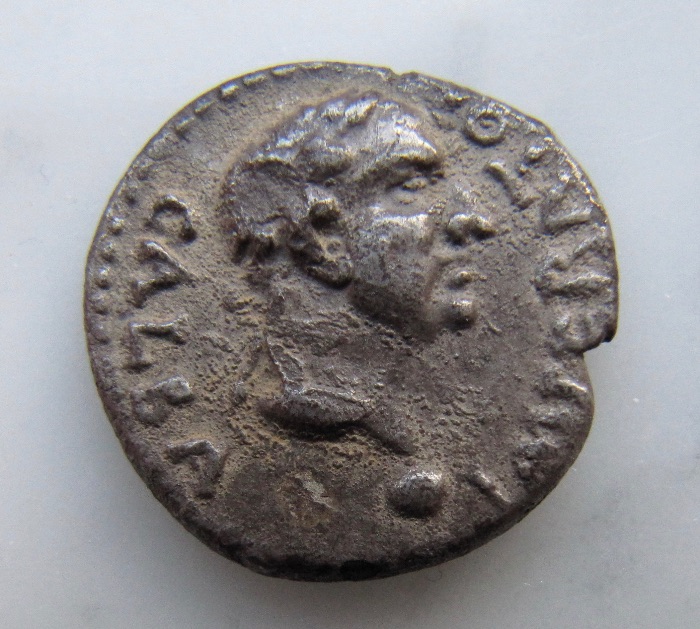 Galba denarius HISPANIA - OBV1 - 1-ccfopt-2.jpg
