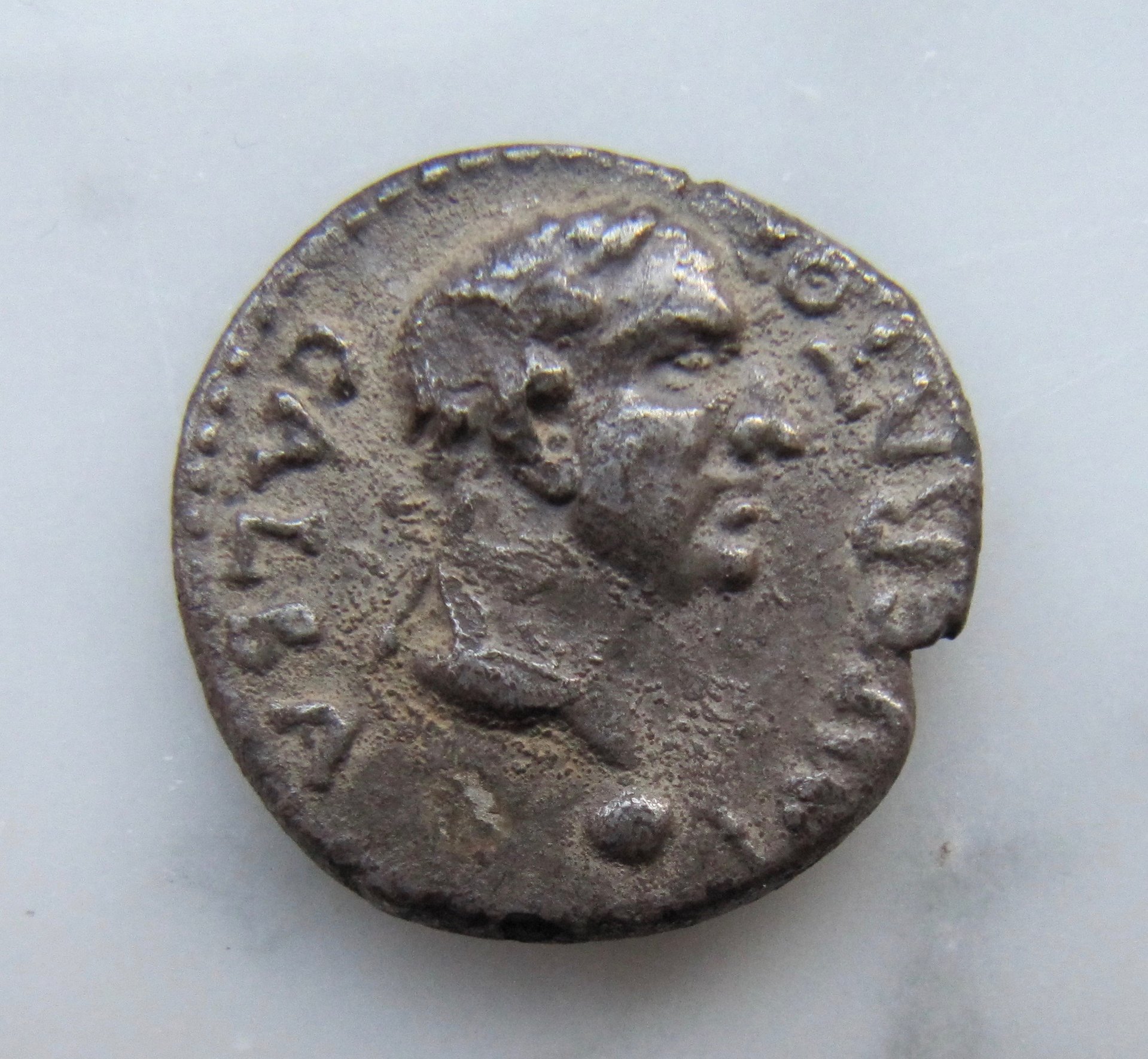 Galba denarius HISPANIA - OBV2 - 1.jpg
