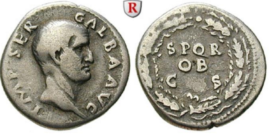 Galba Denarius.jpg