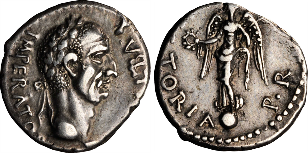 galba-denarius.jpg