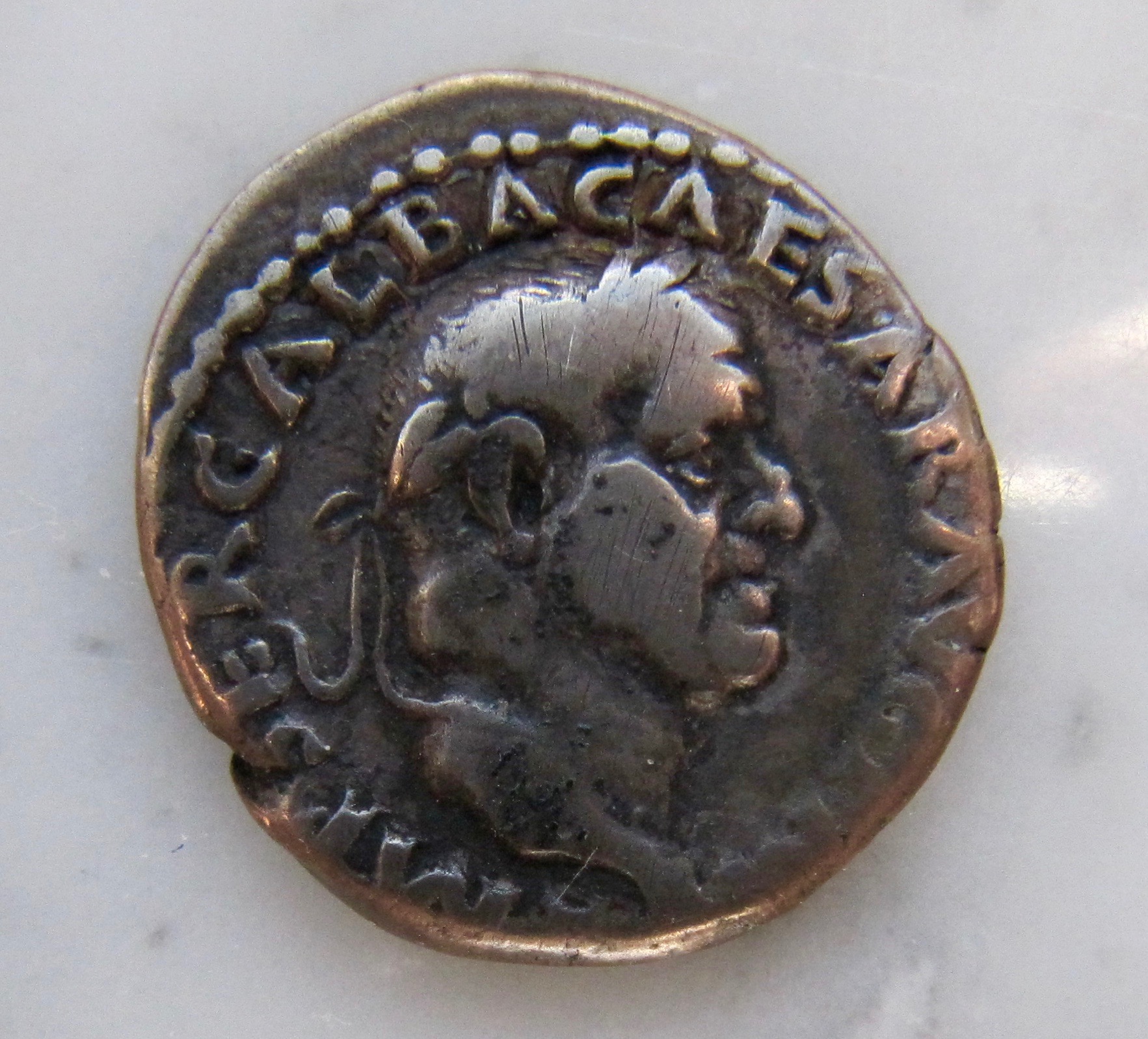 Galba denarius Libertas-obv - 1.jpg