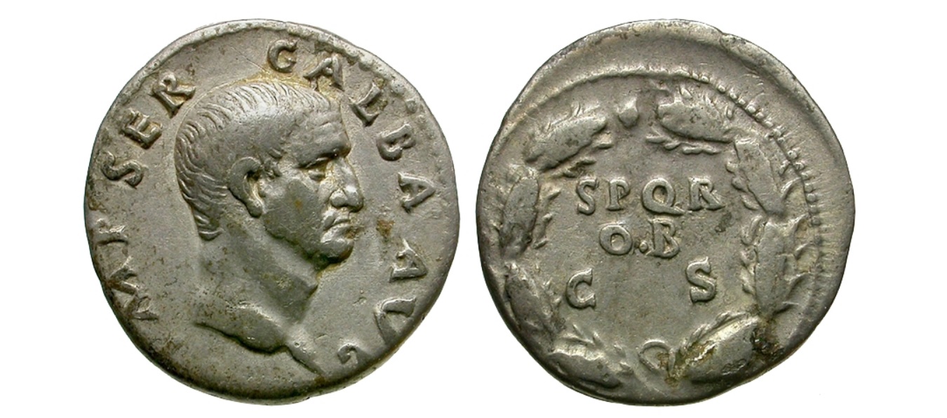 Galba Denarius RIC I 167 jpg.jpg