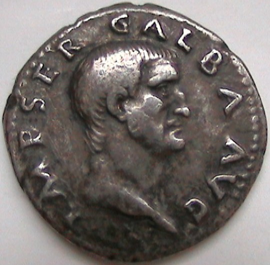 Galba Denarius SPQR 002.JPG