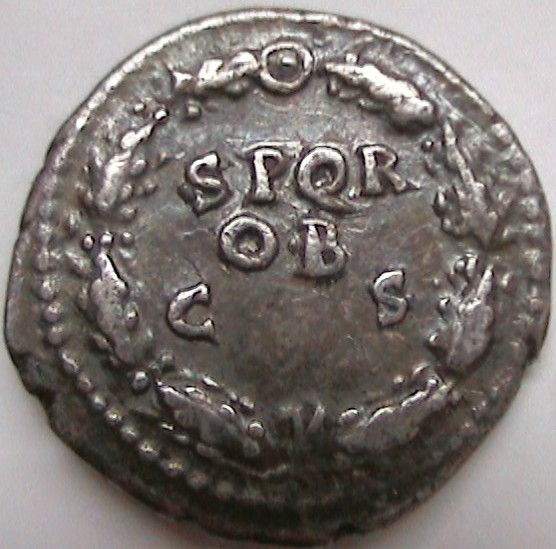 Galba Denarius SPQR 006.JPG