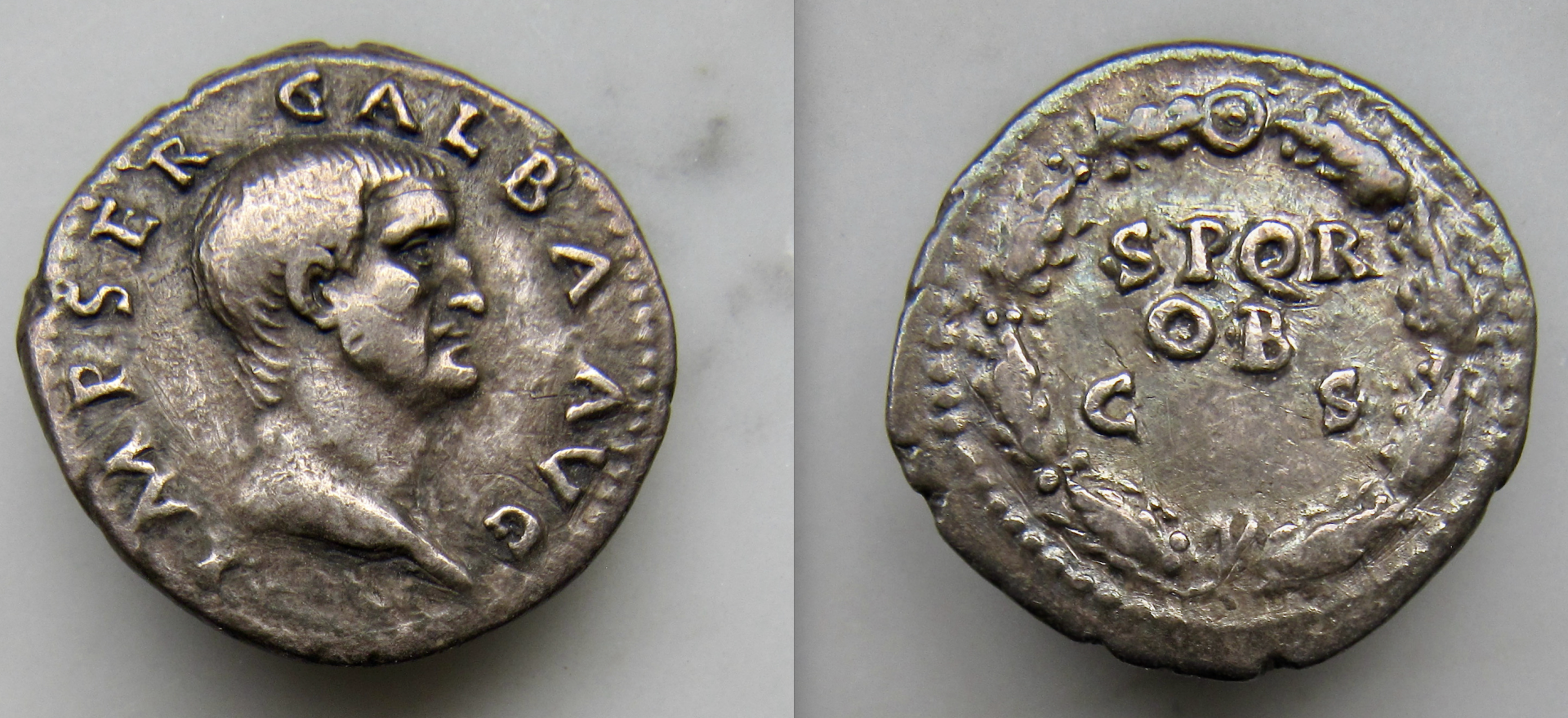 Galba Denarius SPQR - OBV:REV VGP 2021 - 2024.png