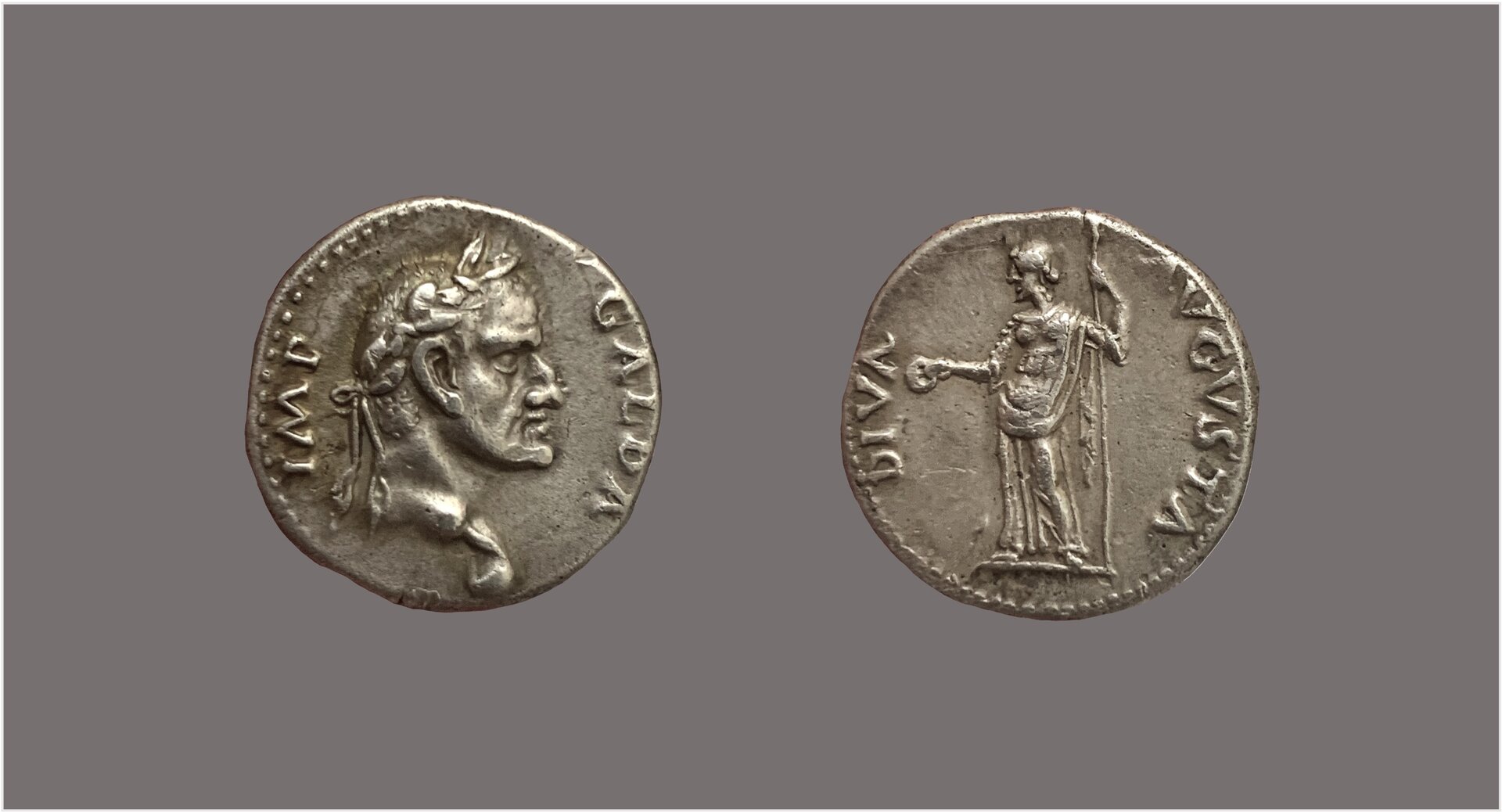 Galba denarius Tarraco.jpg