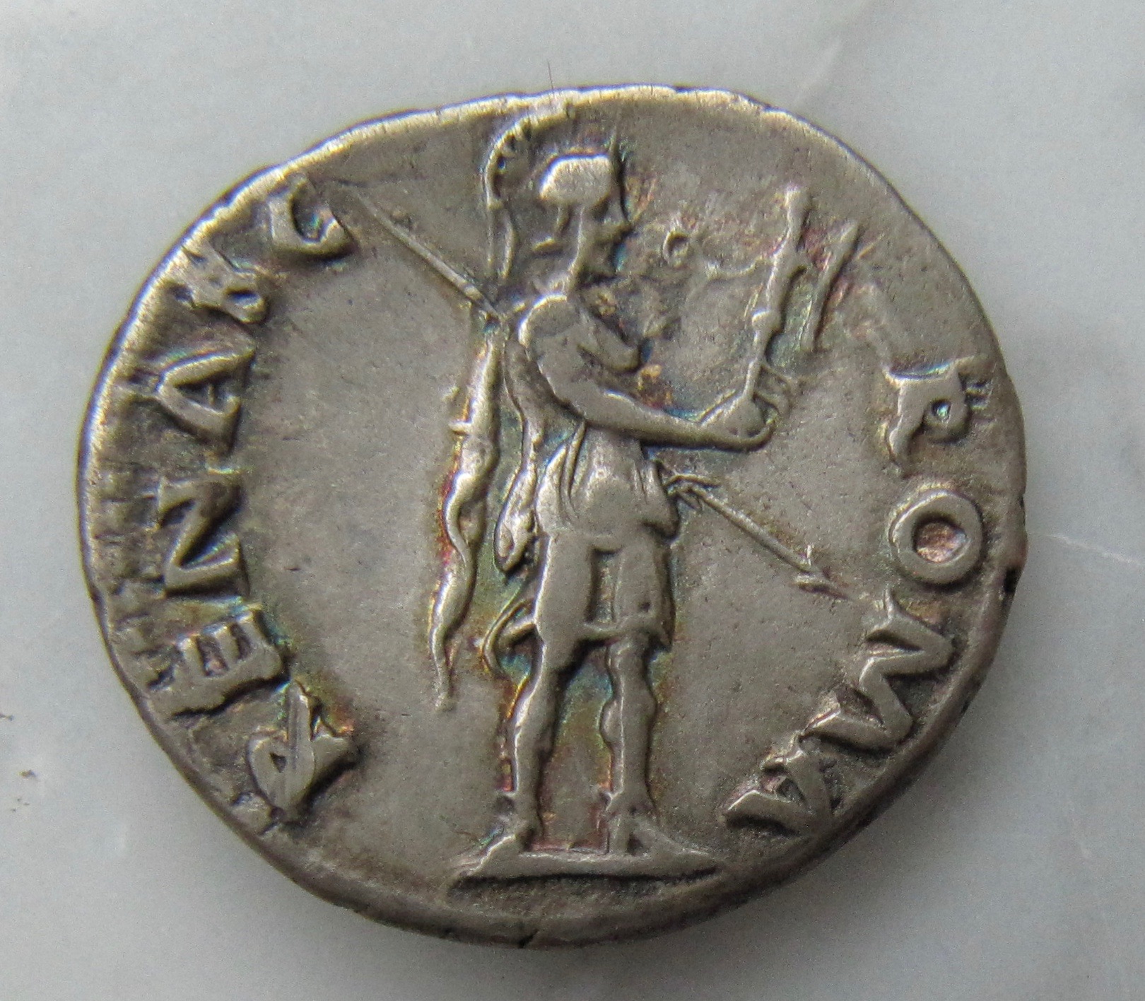 Galba denarius-victoria-rev - 1.jpg