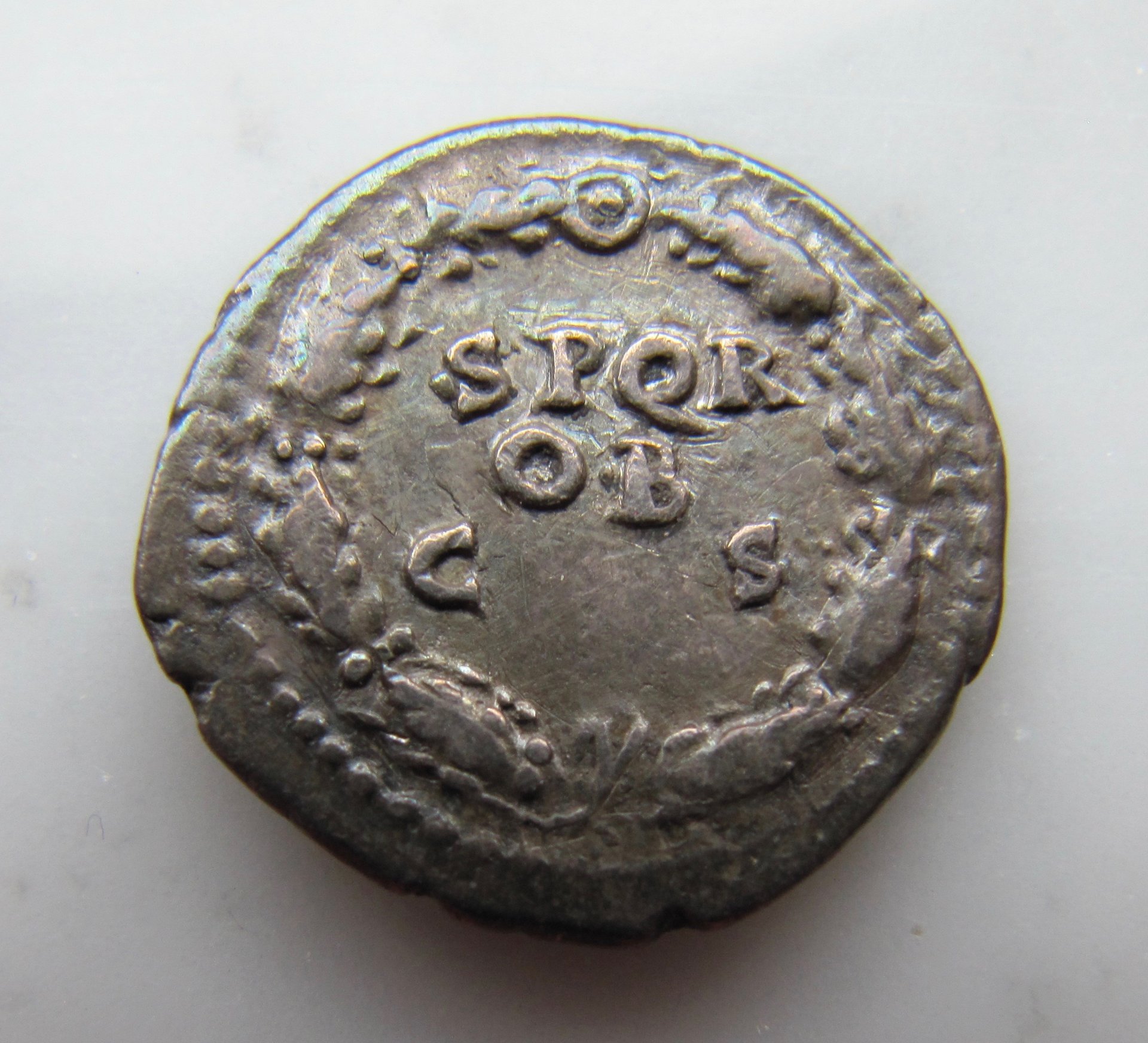 Galba denarius-wreath-rev - 1.jpg