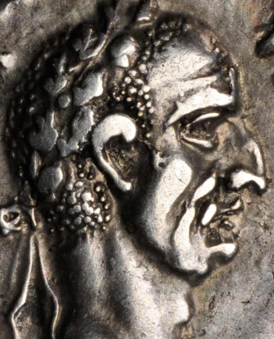 galba-detail.jpg
