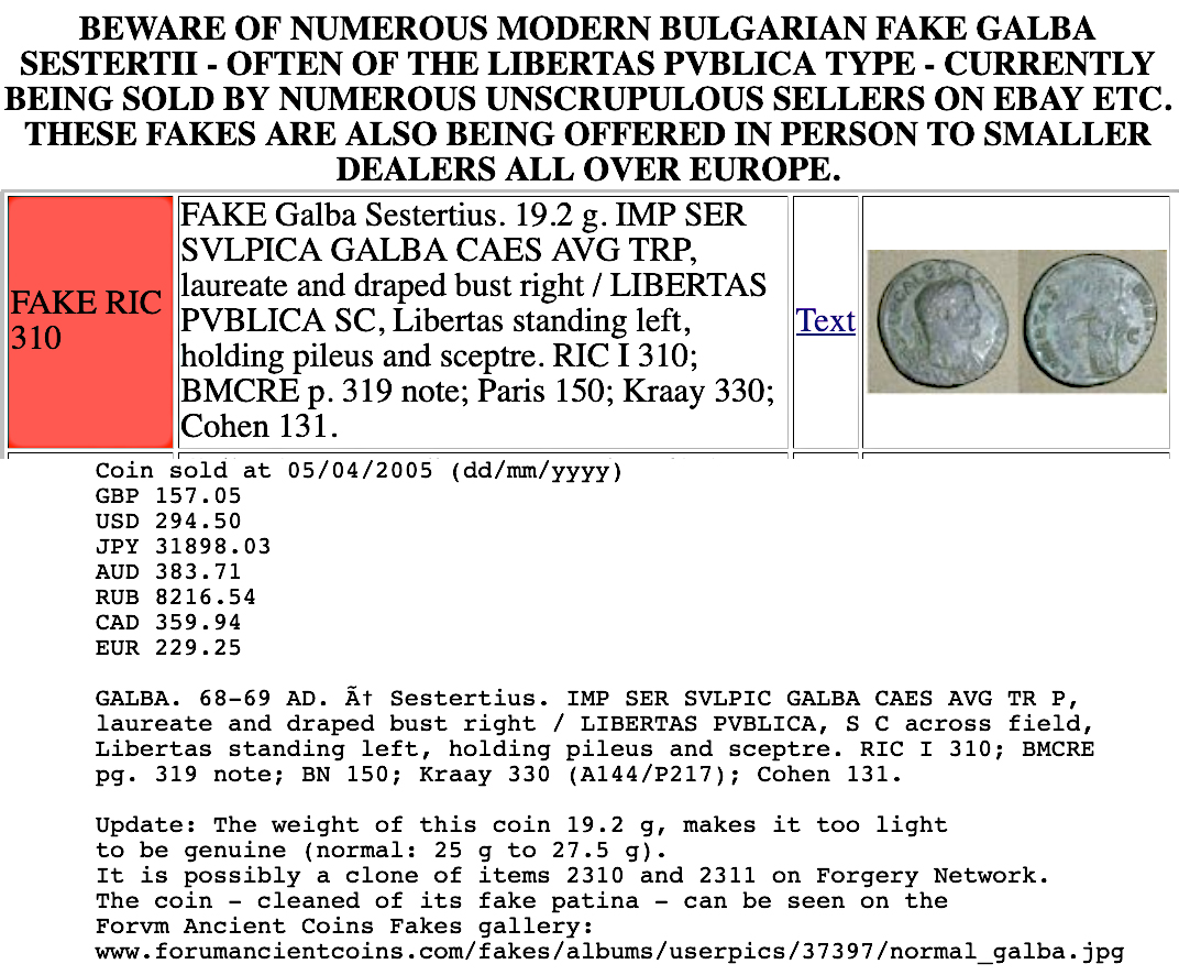 Galba-Fake-post.jpg