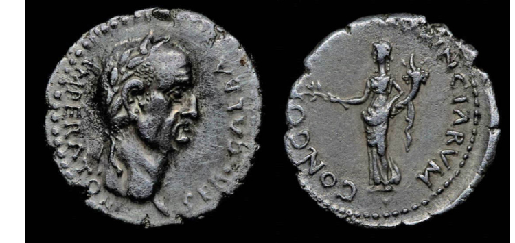Galba.jpg