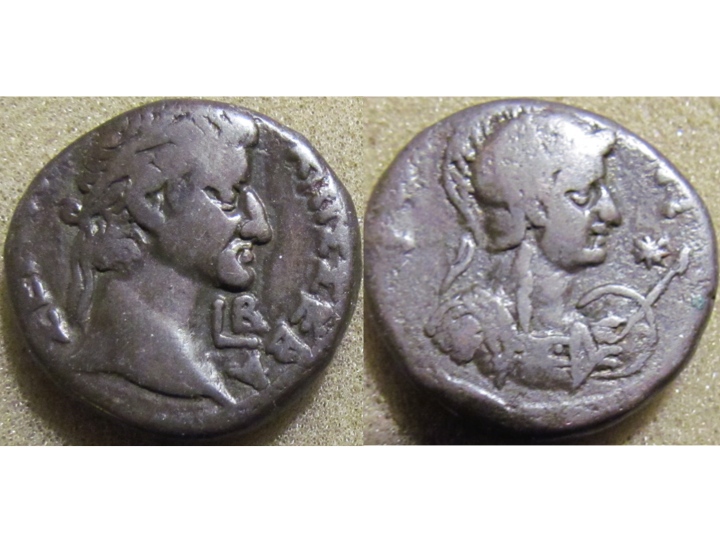 Galba.jpg