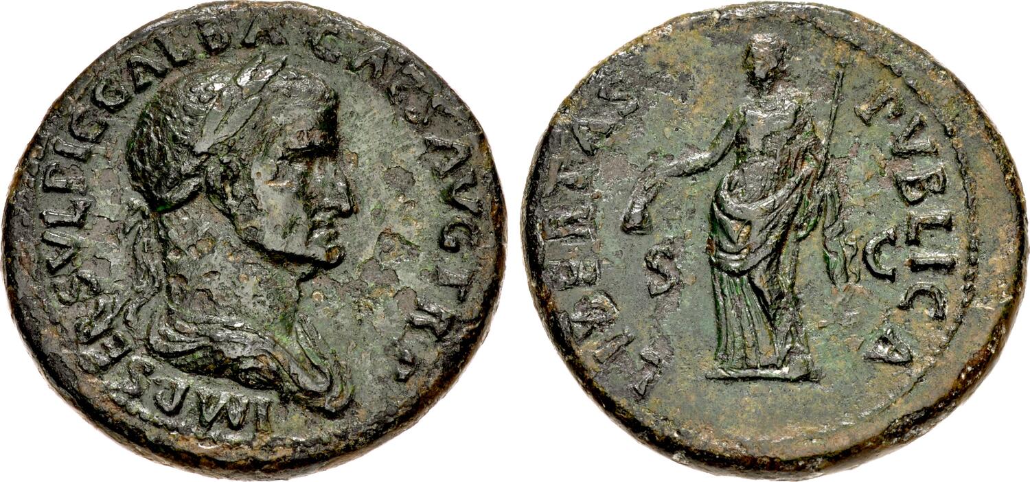 Galba.jpg