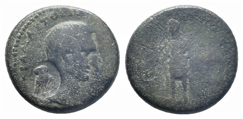 Galba.jpg