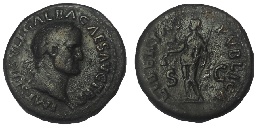 Galba.jpg