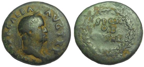 galba.jpg