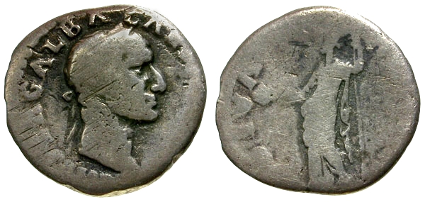 galba.jpg